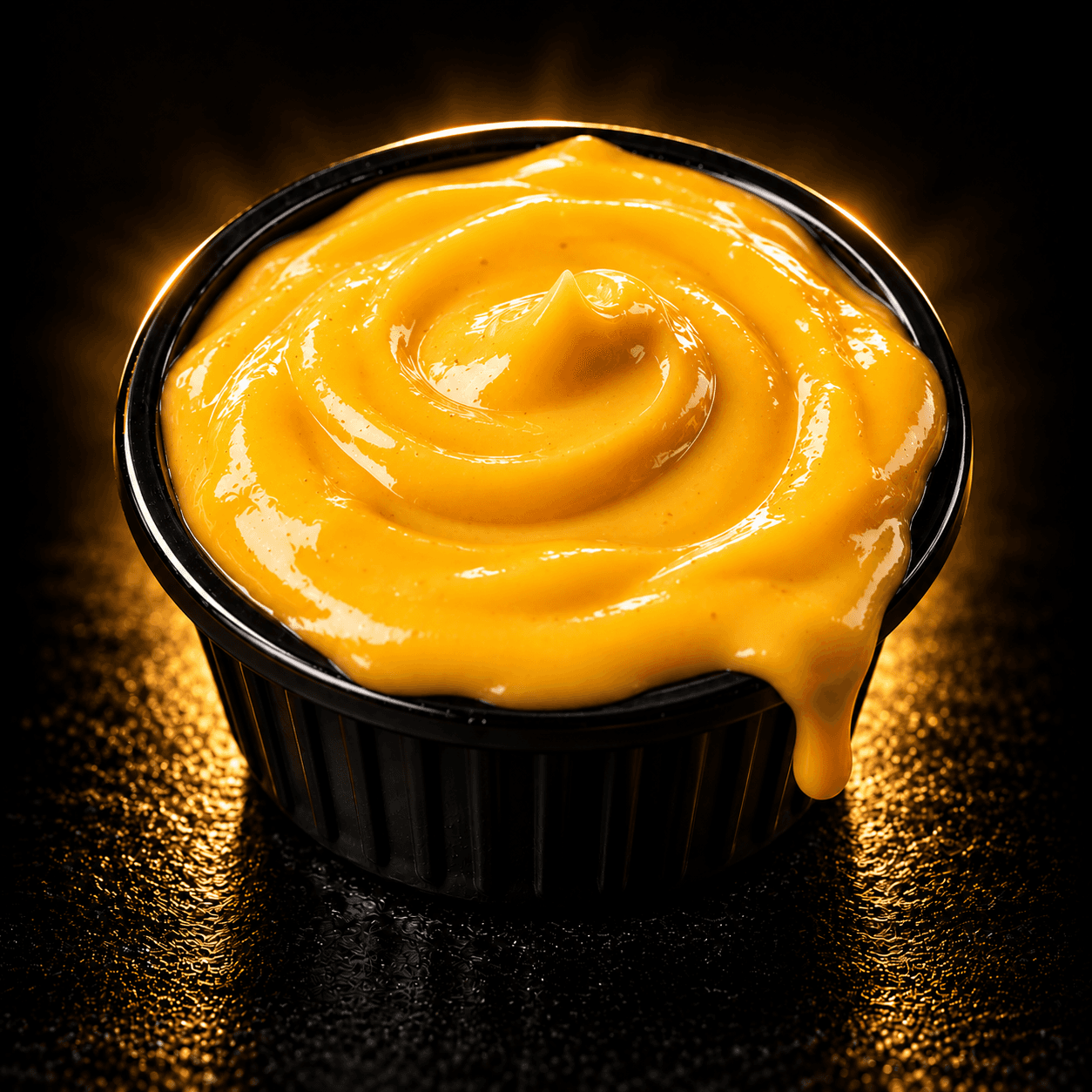 Cheese Sauce